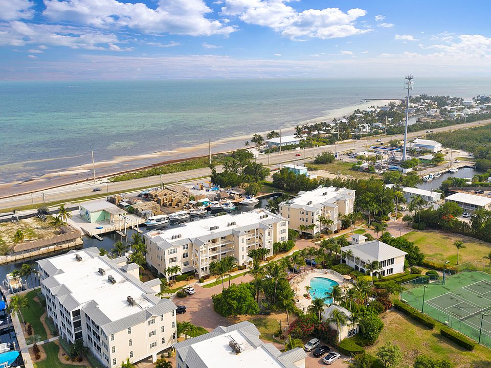 101 Gulfview Dr Islamorada, FL, 33036 Apartments for Rent Zillow