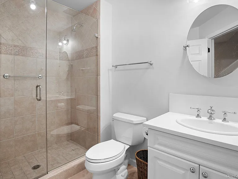 105 Hardscrabble Lake Dr — Photo 23