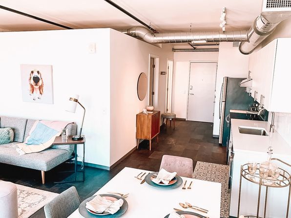 1515 W 9th St Unit 104