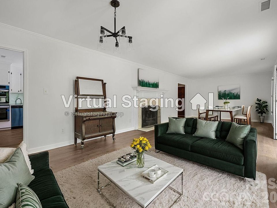 1st image of 7226 Quail Meadow Ln