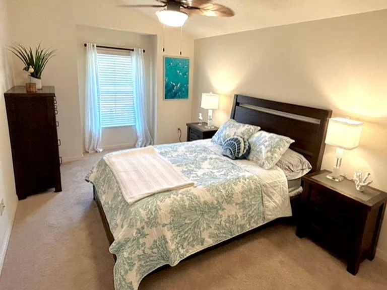 3487 Leelanau Ct — Photo 13