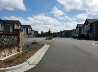 4318 N Lightning Dr APT 2, Appleton, WI 54913