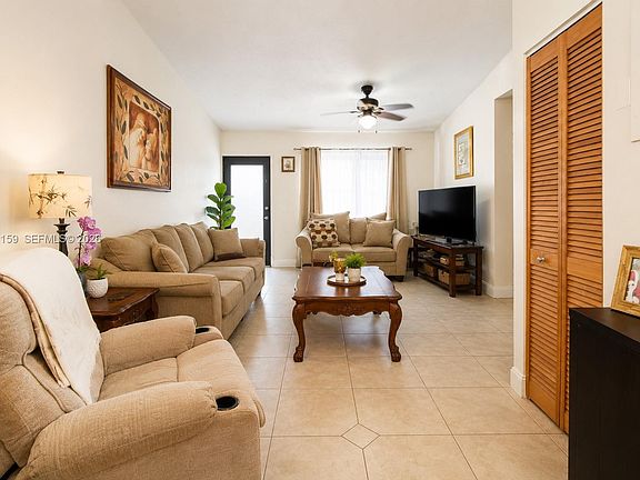 4th image of 7232 W 29th Way