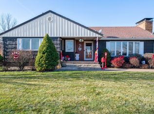 39260 N Winchester Rd, Wadsworth, IL 60083