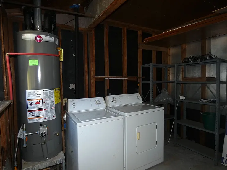 3460 Rothschild Dr — Photo 15