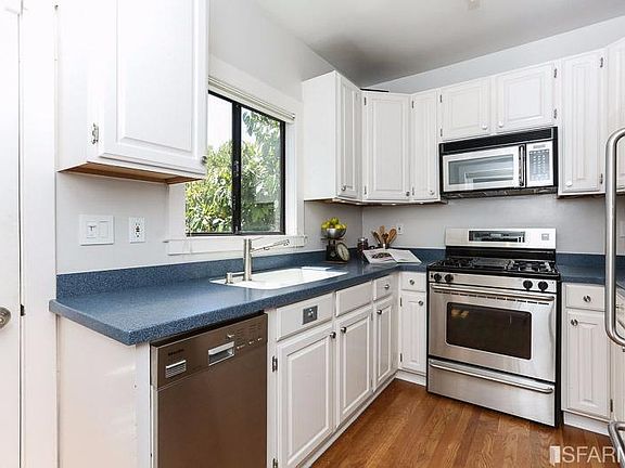 4th image of 37 Fairmount St