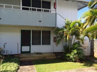 737 McCully St APT 12, Honolulu, HI 96826