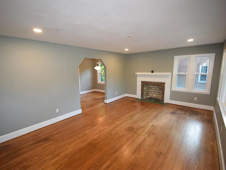 2020 Wrightsboro Rd — Photo 4