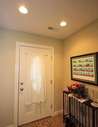 2nd image of 5309 Olivia Ray Dr