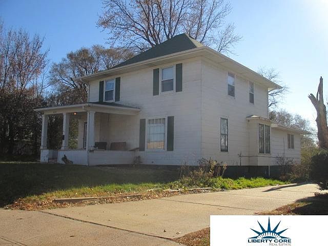 1st image of 6561 Evans St