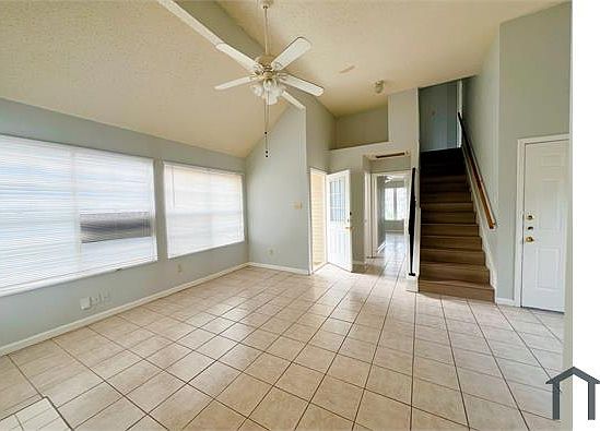 4th image of 18575 N Lyford Dr