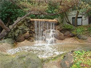 4th image of 7248 Shelter Creek Ln