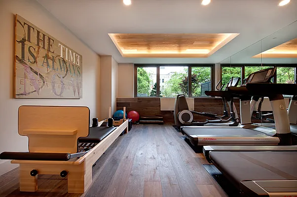 Sold by CORE | media 3