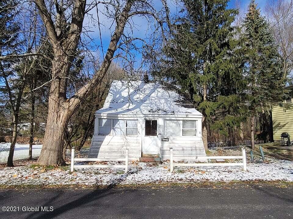 231 Lorraine Avenue, Schenectady, NY 12304 Zillow