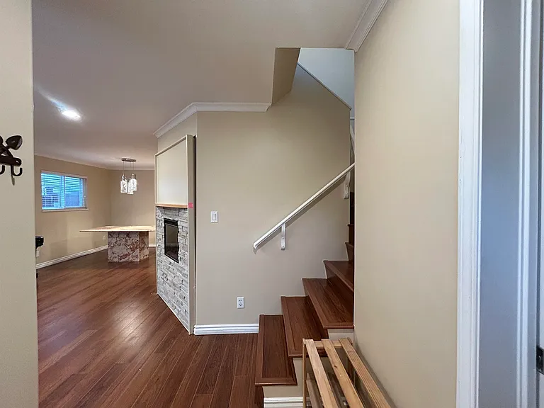 3147 W 8th Ave — Photo 7