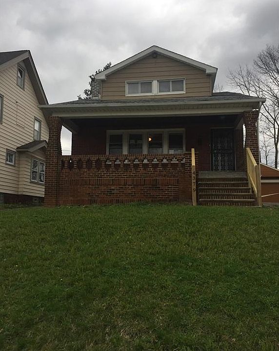1st image of 4379 E 131st St