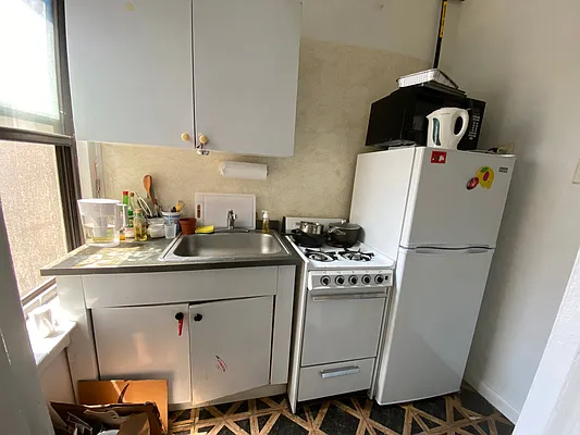 Rented by Living New York | media 3