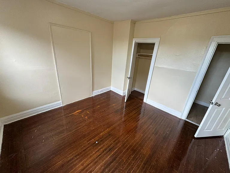 56 Norton St #302A — Photo 2