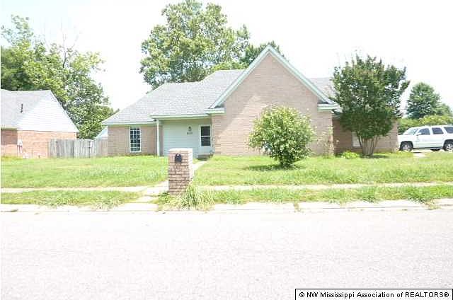 1st image of 6530 Rosewood Dr