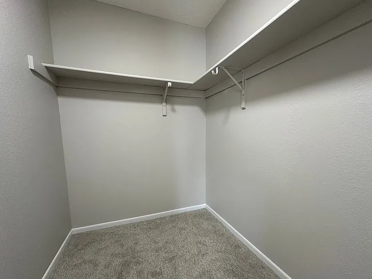 Park41 Apartments — Photo 22