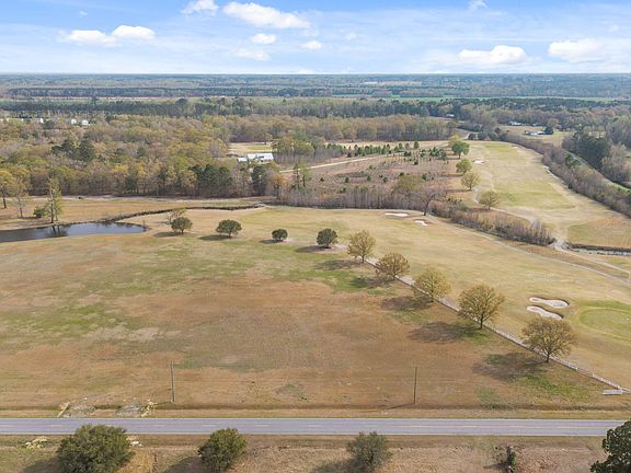 4th image of 4610 Old Pactolus Rd Lot 5