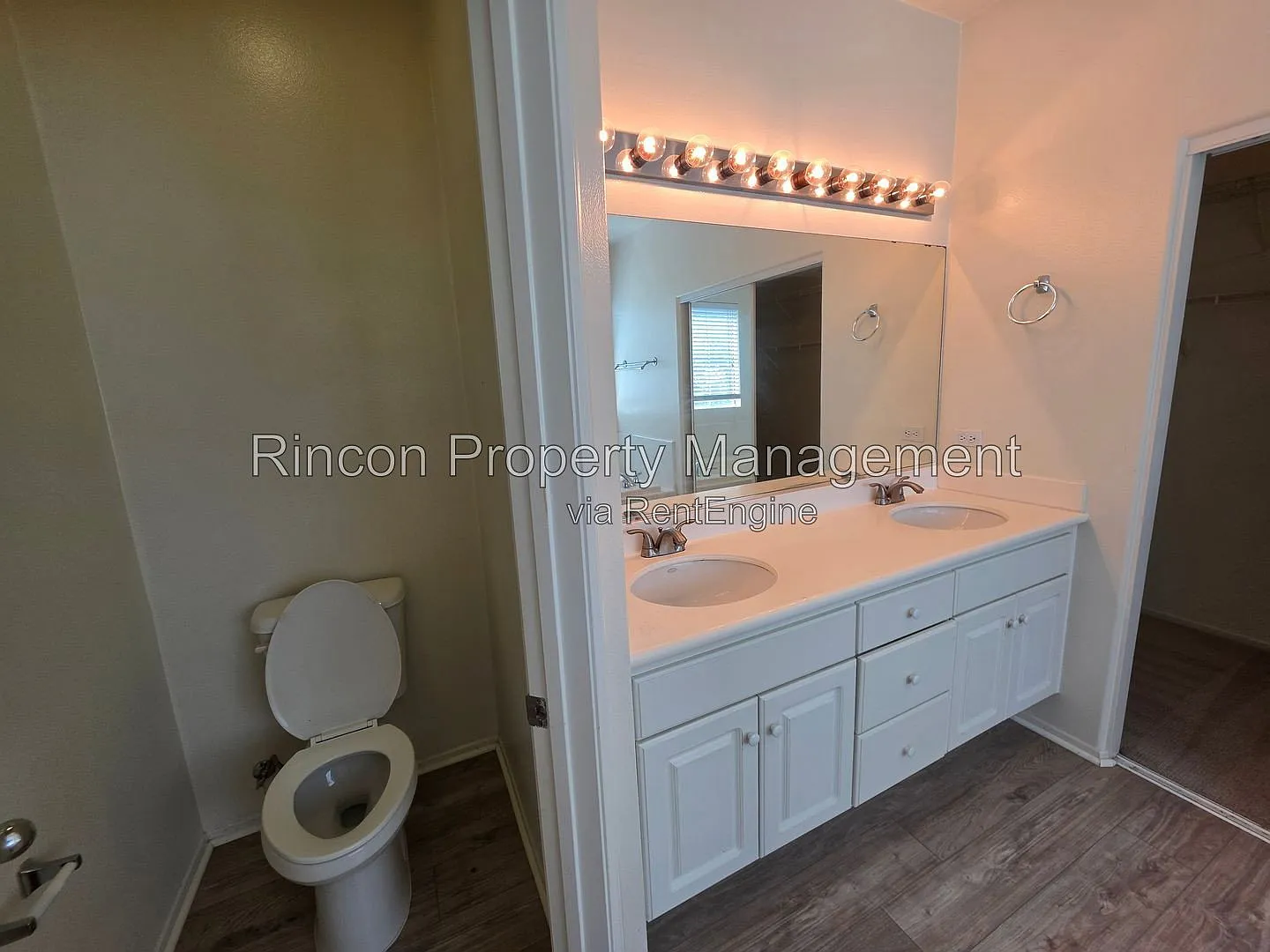 3 bed, 2.5 bath, 1914 sqft, $4,200 — Photo 4