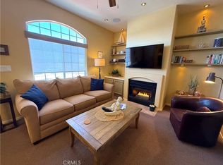 444 Pier Ave #10, Oceano, CA 93445