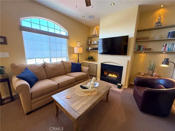 444 Pier Ave #10, Oceano, CA 93445