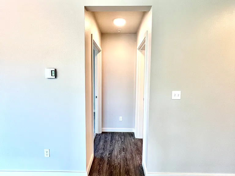 McCormick View — Photo 48