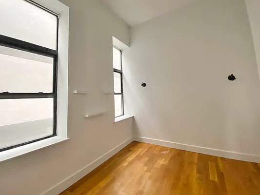 Rented by MADEHOME | media 28
