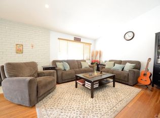 20559 Parthenia St, Winnetka, CA 91306