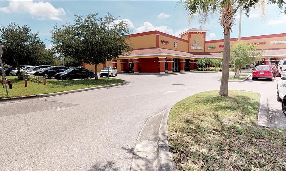 1st image of 2098 E Osceola Pkwy