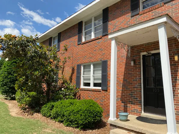 (undisclosed Address), Birmingham, AL 35209