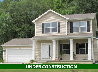 13875 Bauerle Rd, Dewitt, MI 48820