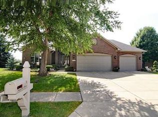 9 Augusta Dr, Brownsburg, IN