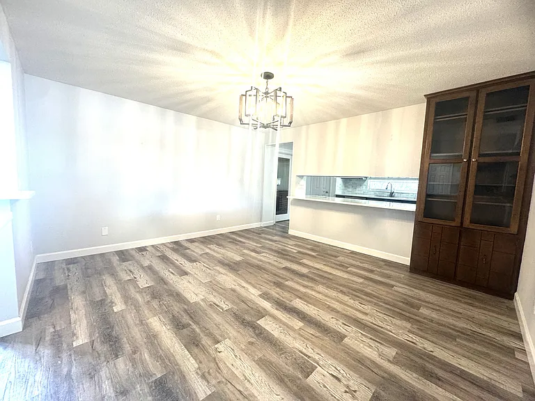2924 Raeford Rd — Photo 14