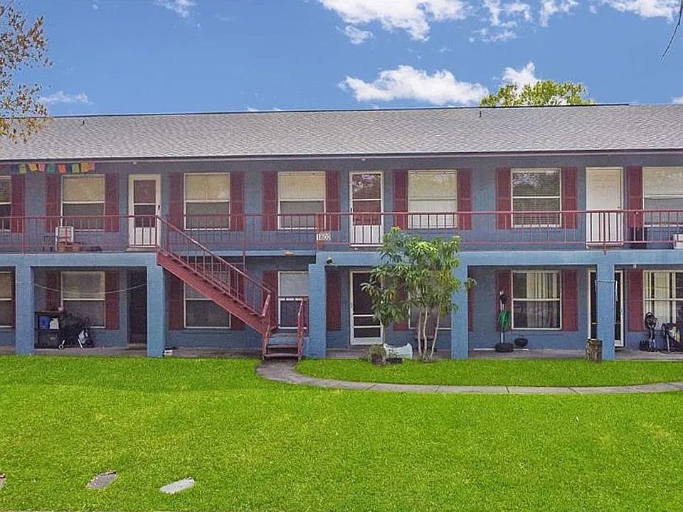 1st image of 1802 Barton Dr #11279461