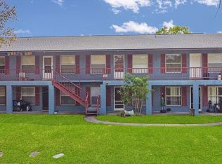 1802 Barton Dr #11279461, Kissimmee, FL 34741