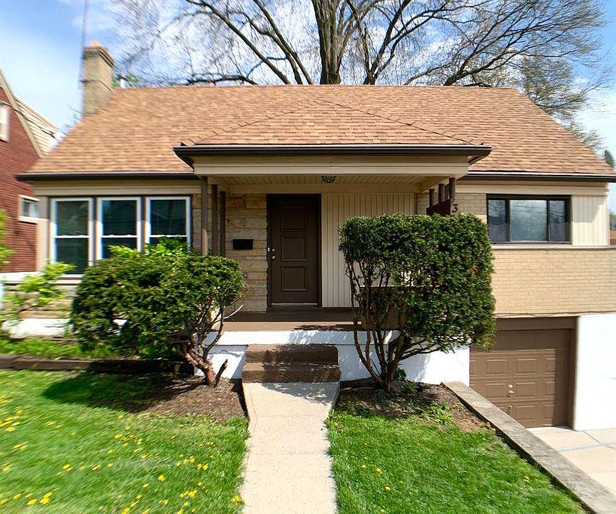 1st image of 3656 Castlewood Ln