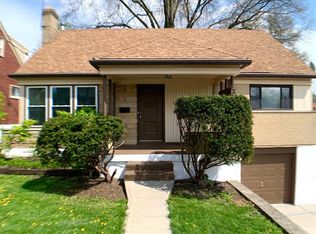3656 Castlewood Ln, Cincinnati, OH 45248