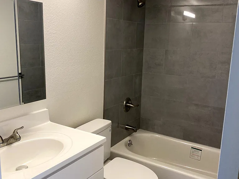 875 La Playa St — Photo 5