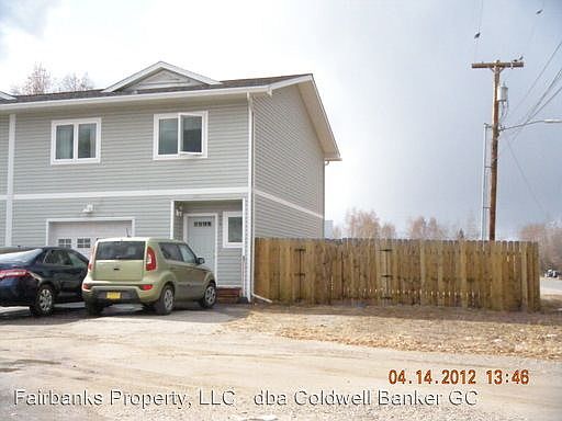 1st image of 715 24th Ave