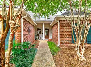 401 Meadows Ct, Madison, MS 39110