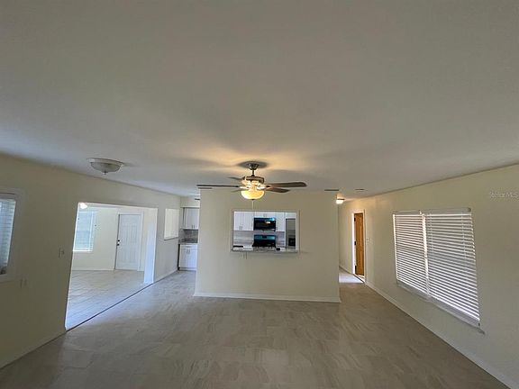 2nd image of 309 Country Club Dr
