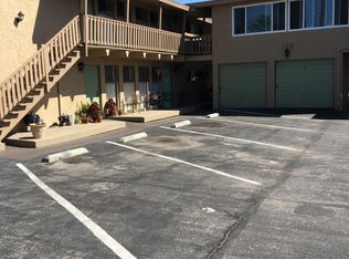 110 Paseo De La Playa APT 3, Redondo Beach, CA 90277
