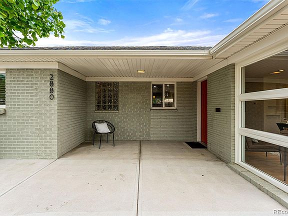 4th image of 2880 Newport Street