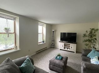 329-331 E. Main St. - 3, Palmyra, NY 14522