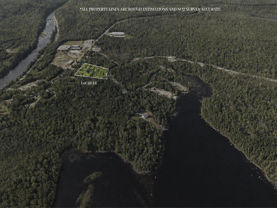 1st image of 14 Old Road Hl #26