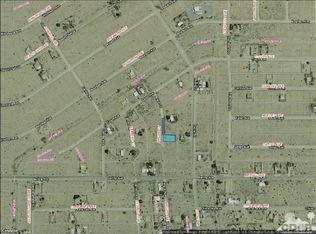 2906 Argus Ct, Thermal, CA 92274