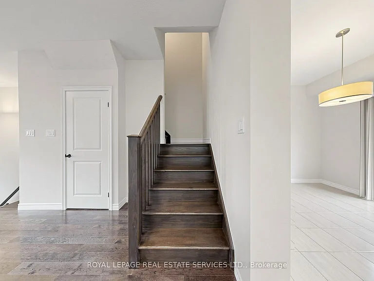 7 Birot Ln — Photo 20